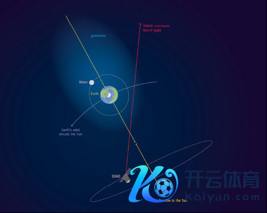地冕掩饰范围暗意图
