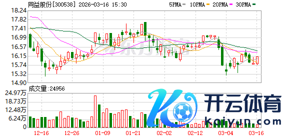K图 300538_0